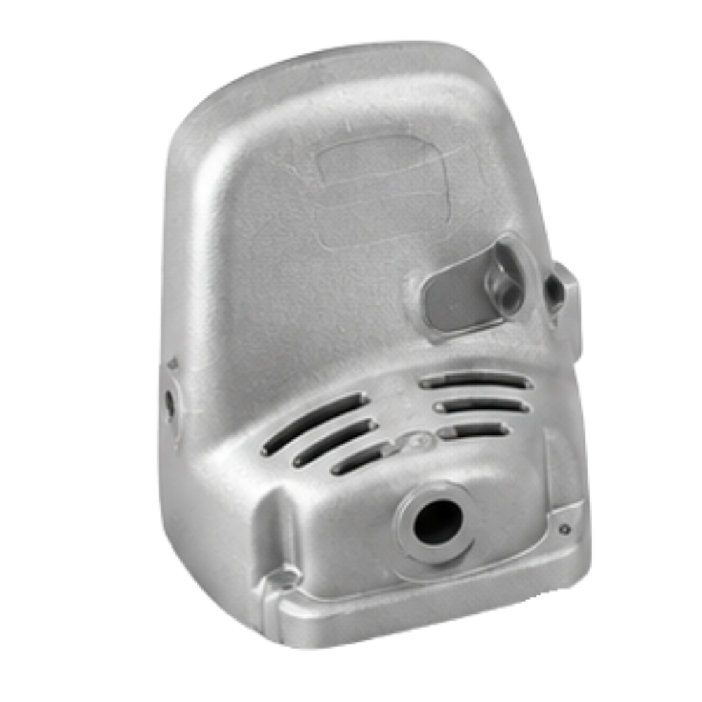 Filter Diaphragm