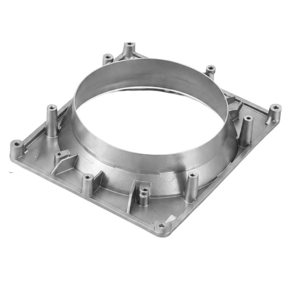 Filter Diaphragm