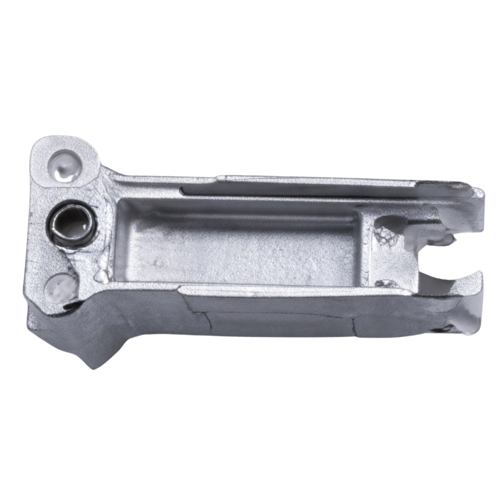 Filter Diaphragm
