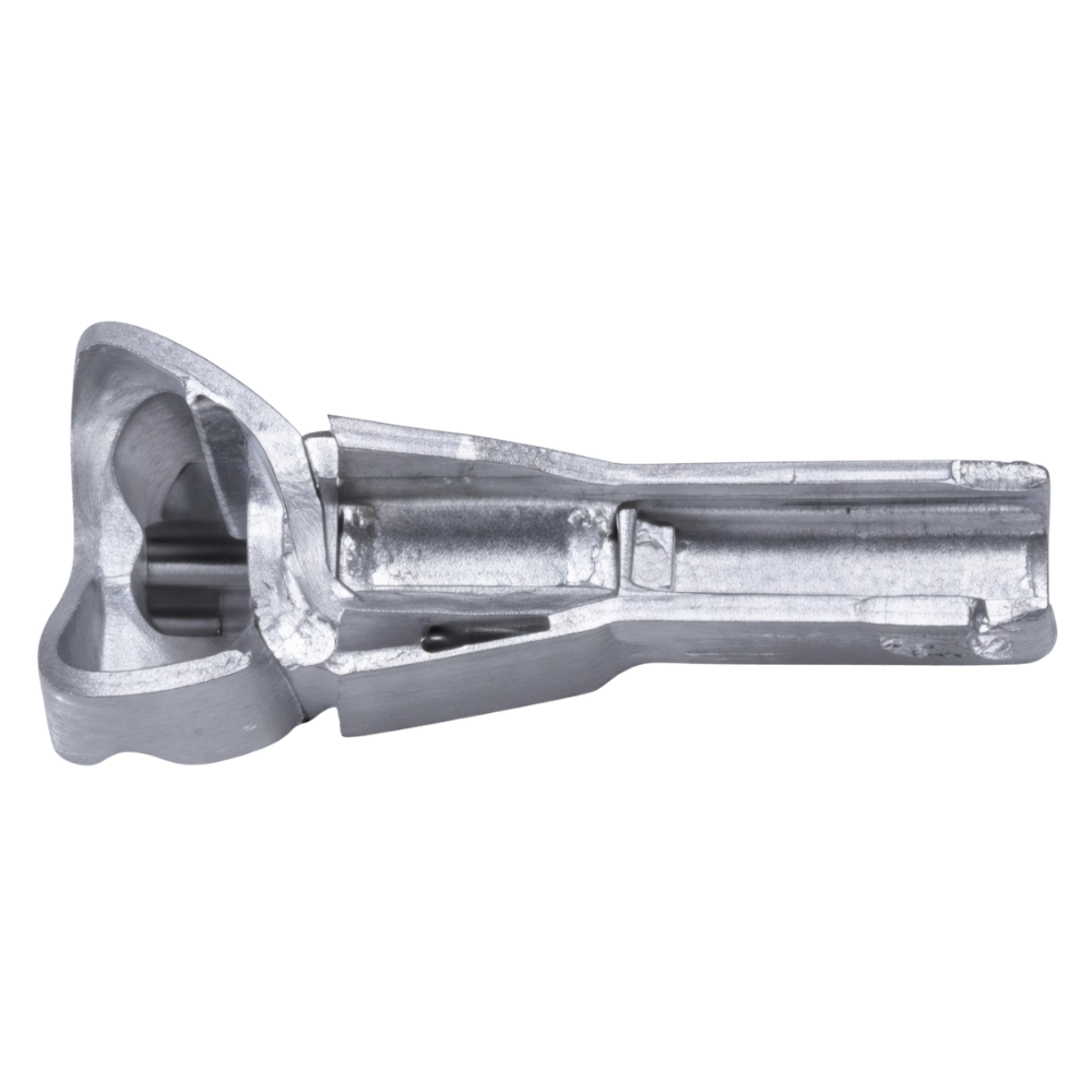 Filter Diaphragm