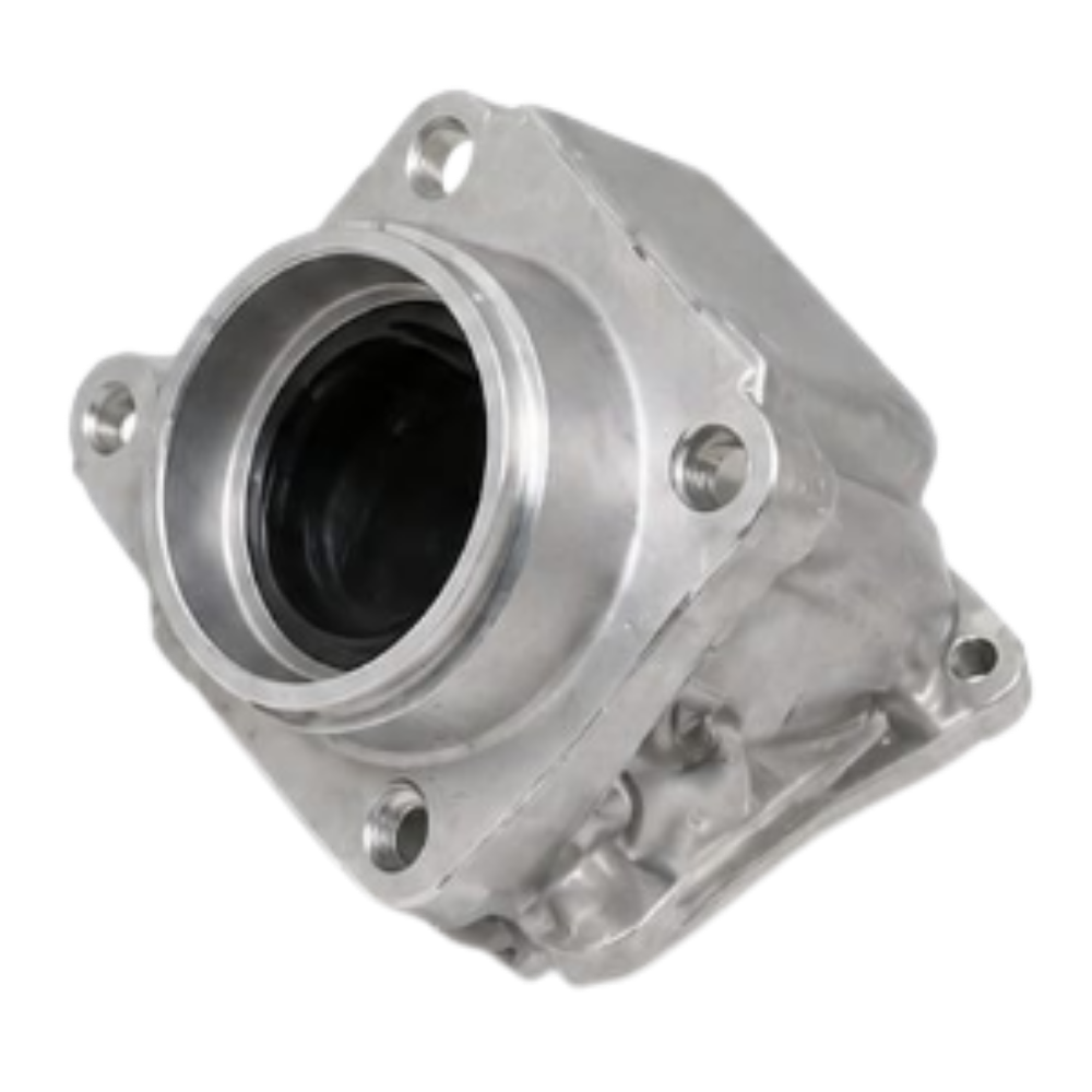 Filter Diaphragm