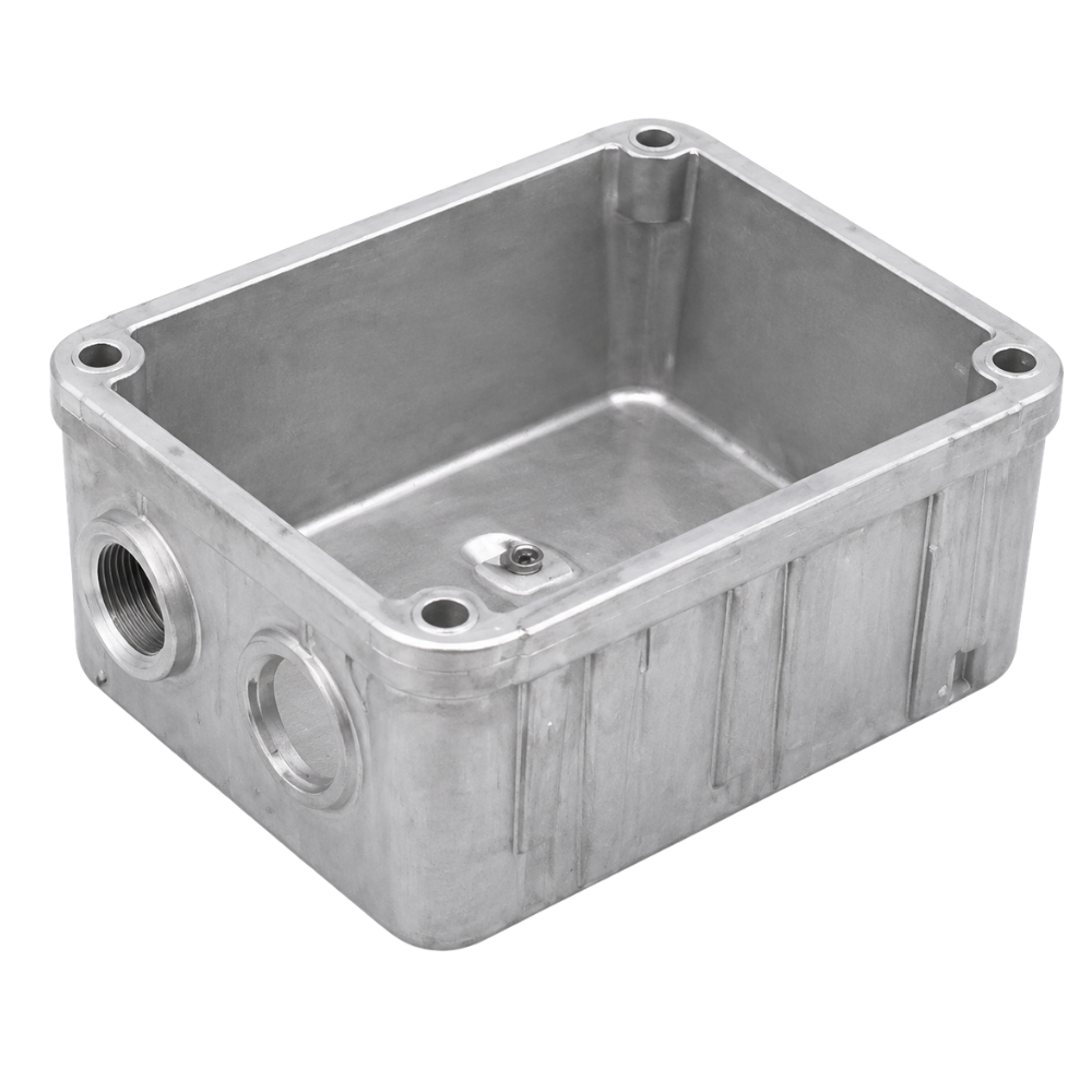 Filter Diaphragm