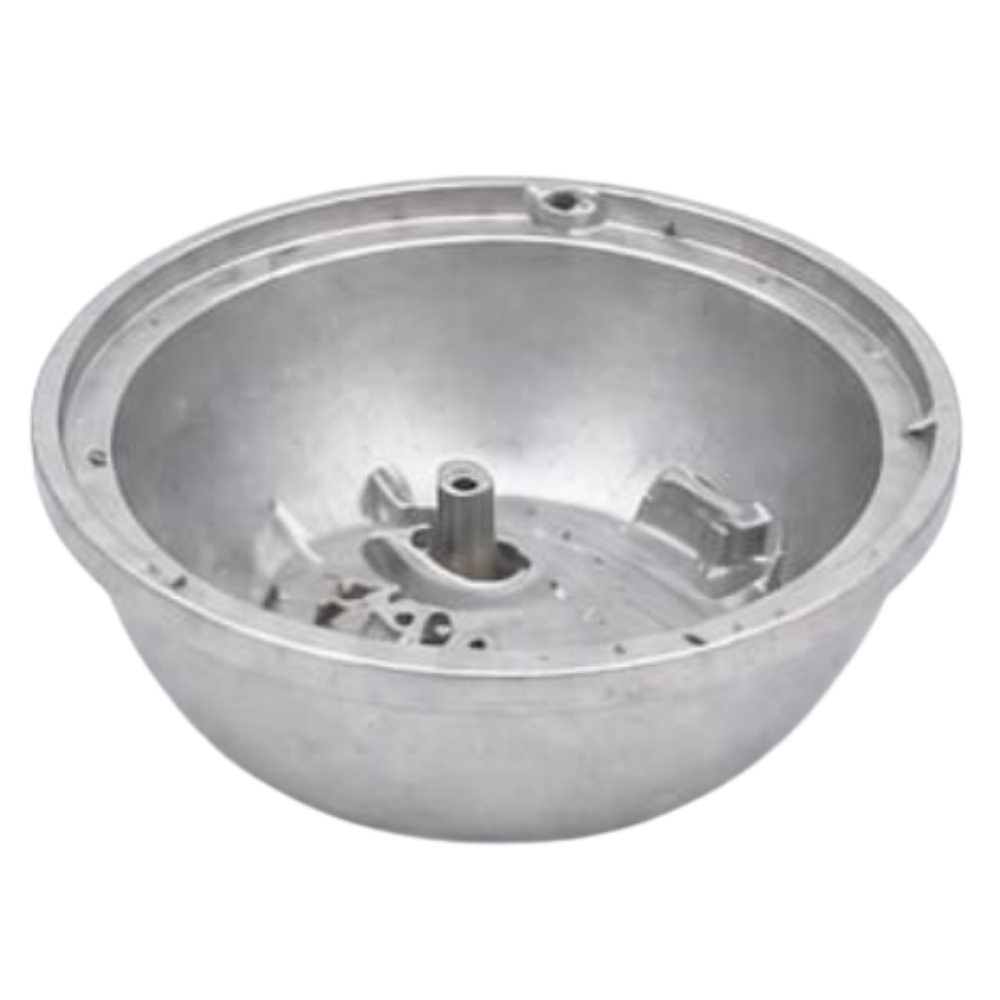 Filter Diaphragm