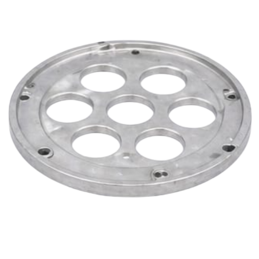 Filter Diaphragm
