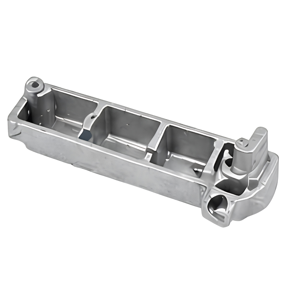 Filter Diaphragm