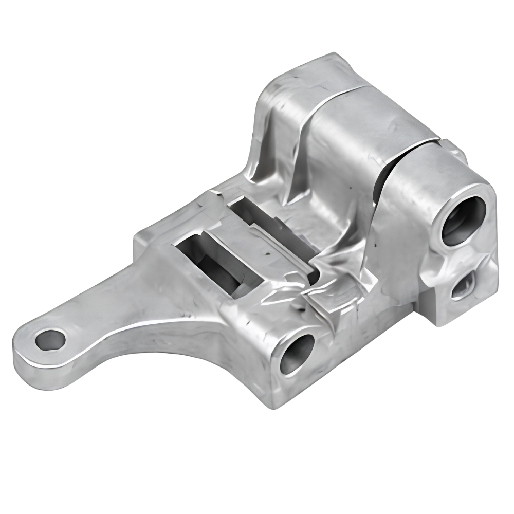 Filter Diaphragm