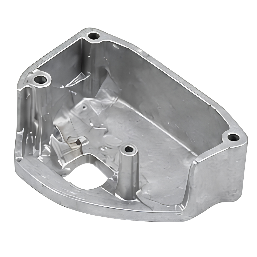 Filter Diaphragm