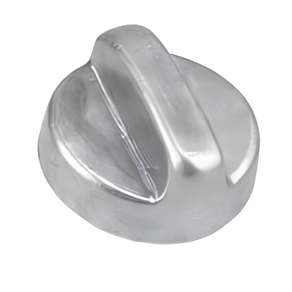 Filter Diaphragm