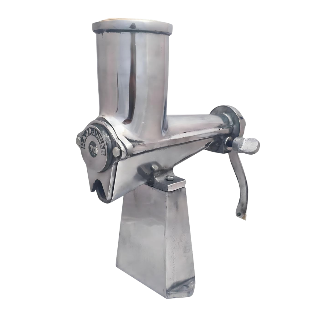 Filter Diaphragm