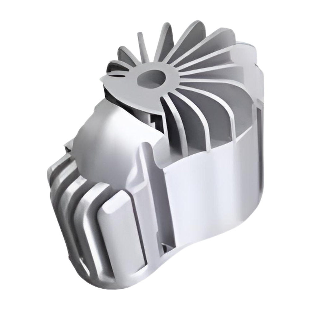 Filter Diaphragm