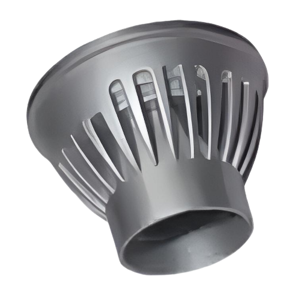 Filter Diaphragm